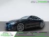 BMW Serie 4 430i 252 ch BVA