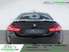 BMW Serie 4 430i 252 ch BVA