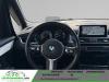 BMW Serie 2 Active Tourer 225e xDrive 245 ch BVA