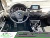 BMW Serie 2 Active Tourer 218d xDrive 150 ch BVA