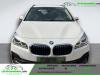 BMW Serie 2 Active Tourer 218i 136 ch BVM