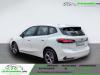 BMW Serie 2 Active Tourer 218i 136 ch BVA