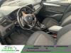 BMW Serie 2 Active Tourer 220i 192 ch BVA