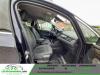 BMW Serie 2 Gran Tourer 220i 192 ch