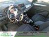 BMW Serie 2 Gran Tourer 218d 150 ch