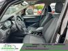 BMW Serie 2 Gran Tourer 220d 190 ch