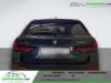 BMW Serie 5 Touring 540d xDrive 340 ch BVA