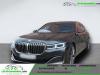 BMW Serie 7 730Ld xDrive 265 ch BVA