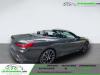 BMW Serie 8 840i xDrive 333 ch BVA