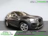 BMW X1 sDrive 18d 150 ch