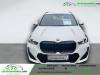 BMW X1 sDrive 20i 170ch BVA