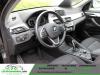 BMW X1 sDrive 18i 136 ch BVA