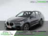 BMW  xDrive 20d 190 ch BVA 2020