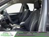 BMW X1 sDrive 18i 136 ch BVA