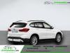 BMW X1 xDrive 20i 192 ch BVA