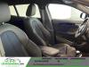 BMW X2 sDrive 20i 178 ch BVA