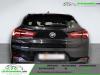 BMW X2 xDrive 20d 190 ch BVA