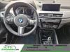 BMW X2 xDrive 20i 178 ch BVA