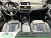 BMW X2 xDrive 18d 150 ch BVA