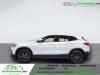 BMW X2 sDrive 18d 150 ch BVM