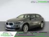 BMW X2 sDrive 18i 140 ch BVA 2020