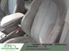 BMW X2 sDrive 18i 140 ch BVM