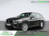 BMW X3 xDrive 30e 292ch BVA