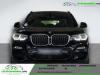 BMW X3 xDrive25d 231ch BVA