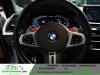 BMW X3 510ch BVA