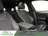 BMW X4 xDrive20d 190 ch BVA