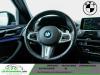BMW X4 xDrive30i 252 ch BVA
