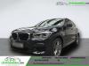 BMW X4 xDrive30i 252 ch BVA 2020