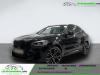 BMW X4 510ch BVA 2020