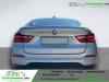 BMW X4 xDrive20d 190ch