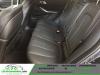 BMW X5 xDrive30d 286 ch BVA