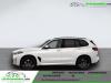 BMW X5 xDrive50e 489 ch BVA