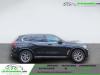 BMW X5 xDrive40i 340 ch BVA