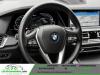 BMW X5 xDrive45e 394 ch BVA