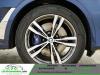 BMW X7 xDrive40d 340 ch BVA