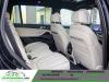 BMW X7 xDrive40d 352 ch BVA