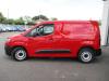 Citroen Berlingo M 650 BLUEHDI 130 SetS EAT8 DRIVER