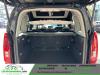 Citroen Berlingo 136 ch 100 kWh