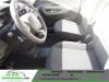 Citroen Berlingo 136 ch 100 kWh