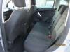 Citroen C3 1.4 VTI EXCLUSIVE