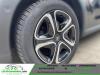 Citroen C3 VTi 82 BVM