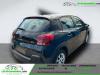 Citroen C3 PureTech 68