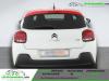 Citroen C3 PureTech 110 BVM