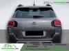 Citroen C3 Aircross PureTech 130 BVA