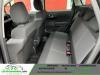 Citroen C3 Aircross PureTech 110 BVM
