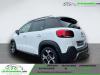 Citroen C3 Aircross PureTech 110 BVM